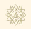 logo_beige