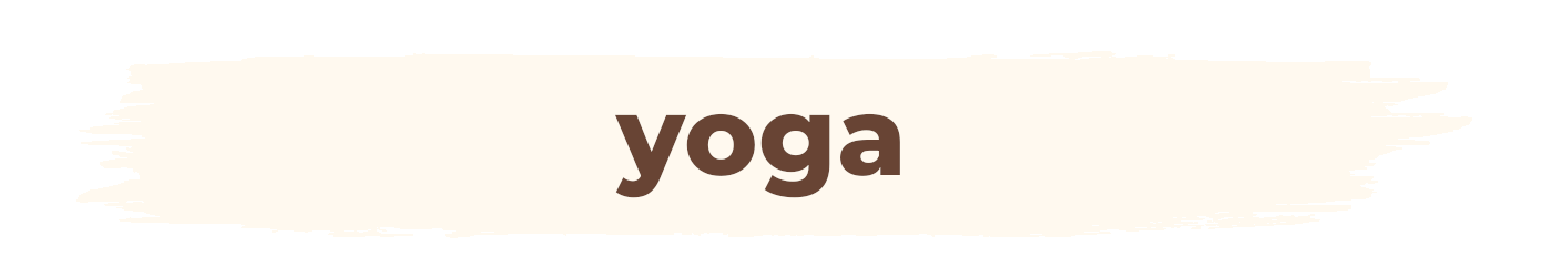 brush_clarito_yoga