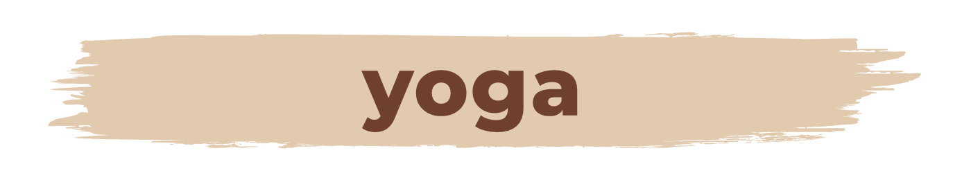 brush_yoga
